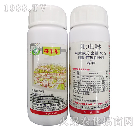    ���x�����Է�����Щ���x�����x��ʹ�ü��ɼ�ע�����(xi��ng)��