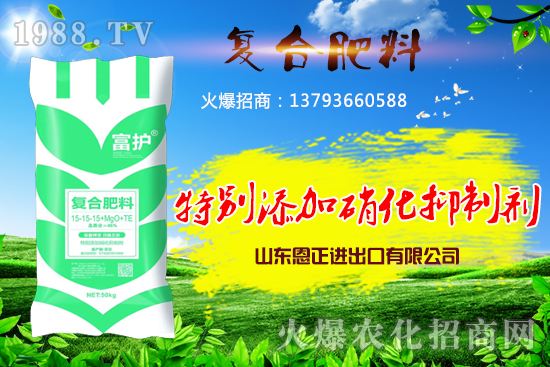 ɽ�|������ô������˾��ʲô��(y��u)�ݣ�����Щ���Ʈa(ch��n)Ʒ��