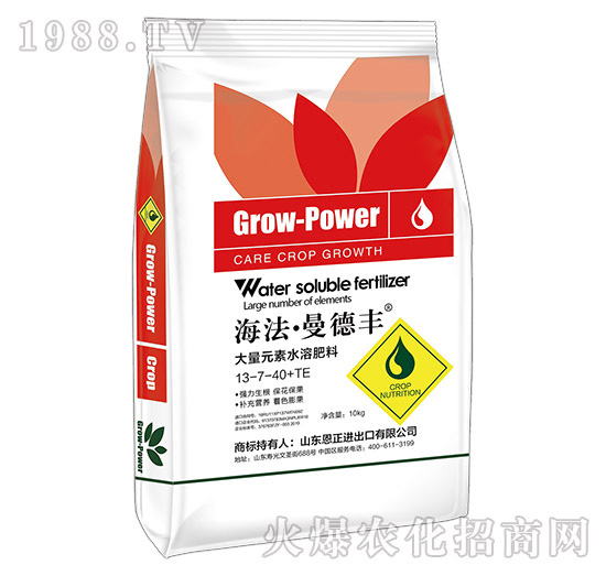 ɽ�|������ô�ӣ���˾��ʲô��(y��u)��������Щ���Ʈa(ch��n)Ʒ��