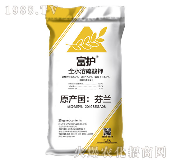 ɽ�|������ô�ӣ���˾��ʲô��(y��u)��������Щ���Ʈa(ch��n)Ʒ��