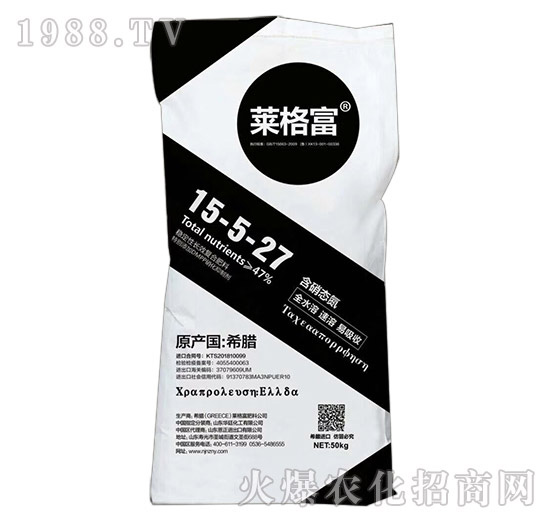 ɽ�|������ô������˾��ʲô��(y��u)��������Щ���Ʈa(ch��n)Ʒ��