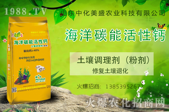 ������ʲôҪ�{(di��o)���������{(di��o)����ʲô����