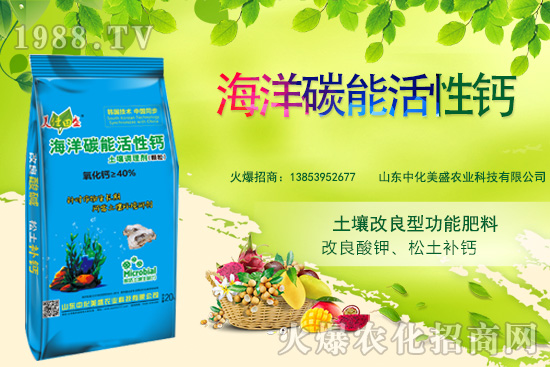 ������ʲôҪ�{(di��o)���������{(di��o)����ʲô����