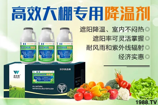 �ߜ،��S����ʲôΣ���������S�Ͻ��ش�ʩ��ô����