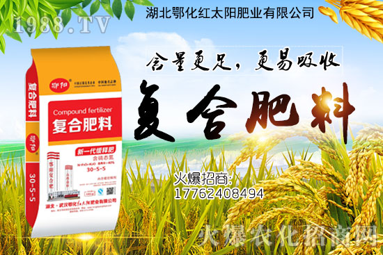 ������������Щ��(f��)�Ϸʣ���(f��)�Ϸ���ôʩ�÷�Ч����