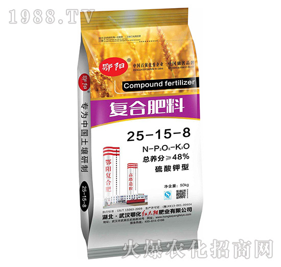 ������������Щ��(f��)�Ϸʣ���(f��)�Ϸ���ôʩ�÷�Ч����