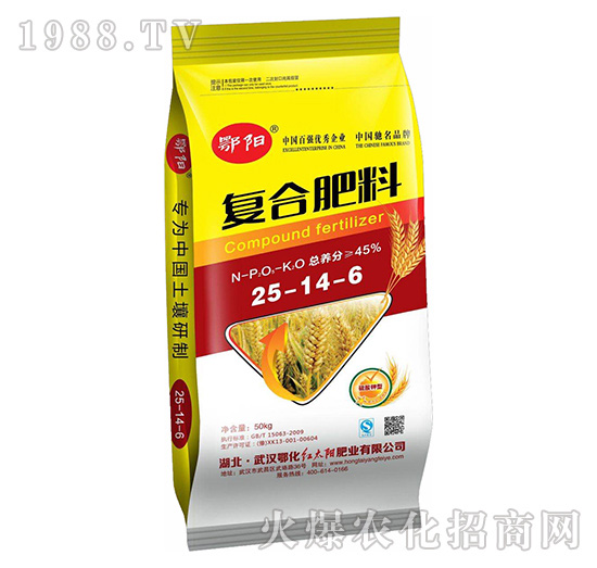 ������������Щ��(f��)�Ϸ�����(f��)�Ϸ���ôʩ�÷�Ч�ߣ�