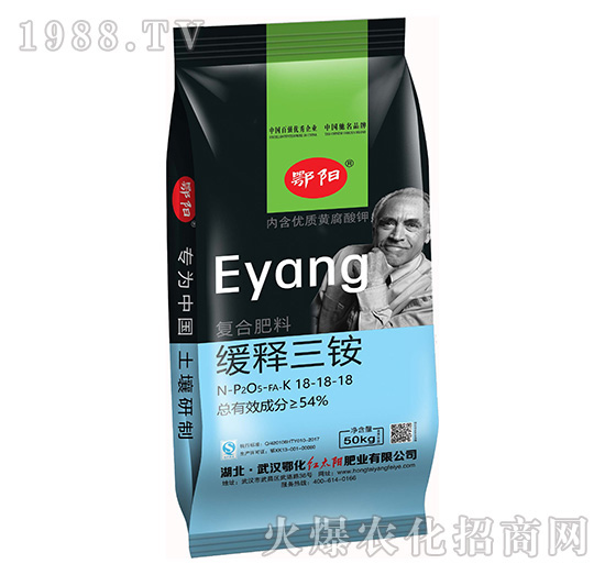 ������������Щ��(f��)�Ϸ�����(f��)�Ϸ���ôʩ�÷�Ч����