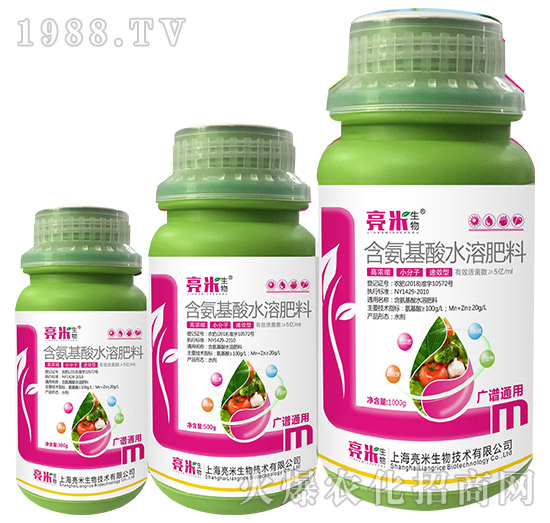 �Ϻ����׶�����Щ�a(ch��n)Ʒ���Ϻ����׮a(ch��n)Ʒ���]��