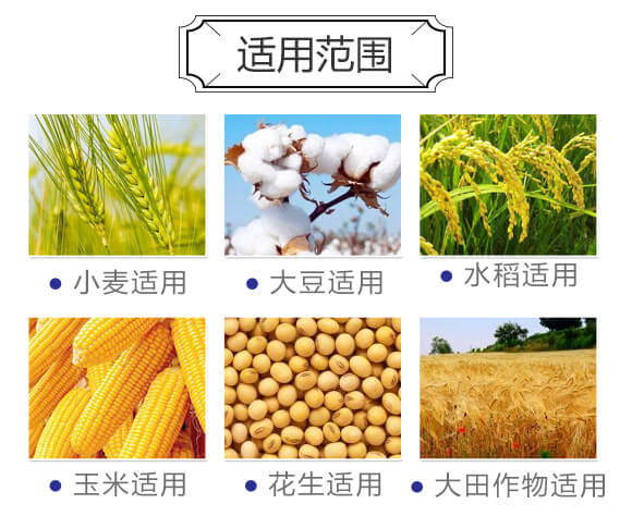 ��(f��)�Ϸ���25-14-6-������_07