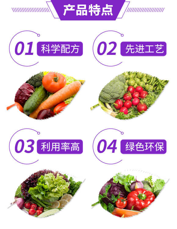 ����(sh��)��(zhu��n)�Ú�����-������-�v��-���S�r(n��ng)�I(y��)_03