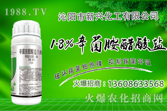 1.8%�����������}�ܷ�����Щ������1.8%�����������}ʹ��ע�����(xi��ng)��