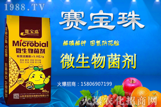 ΢��������ܲ��ܴ����ЙC����΢��������܏ͺϷʻ��Æ���