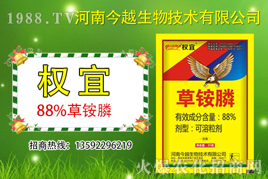 ���@���ʲô���c(di��n)��ʲô�r(sh��)��ʹ�������@��Ă�(g��)���Ӻã�