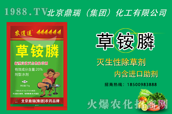 ���@����ݸ�좮������}���ݸ���@�}��ʲô��ͬ�c��