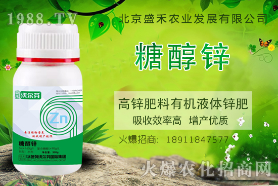 ����ȱ����ô��e������ȱ�ذY����δ�ʩ��