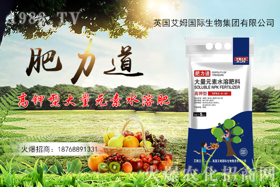 ����Ԫ��ˮ�ܷ���ô�x������Ԫ��ˮ�ܷ�Ʒ�����]��