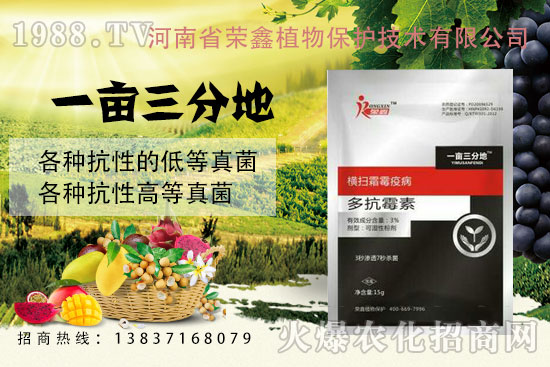 �׷ۡ��C����˪ù�������y��������ˎ������Щ�������a(ch��n)Ʒ�R����