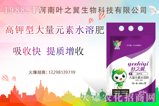 �����������ƽ����ˮ�ܷ���ʲô���ã���ô�x��Ų����e(cu��)��