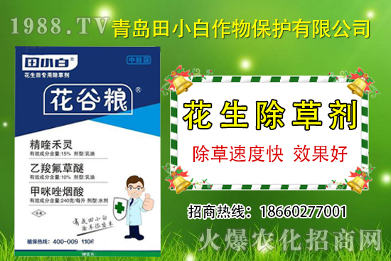 �������s�ݷN����������݄���ô�x������������ˎ���]��