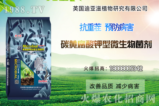 �����ز�Σ���y��Q���@Щ��Q��ʩ���˽��^����