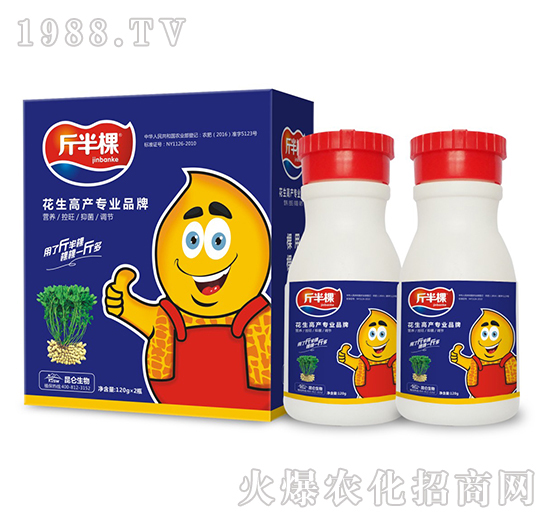 �����߮a(ch��n)ʩʲô������ôʩ�ʣ������߮a(ch��n)ʩ�ʮa(ch��n)Ʒ�x����