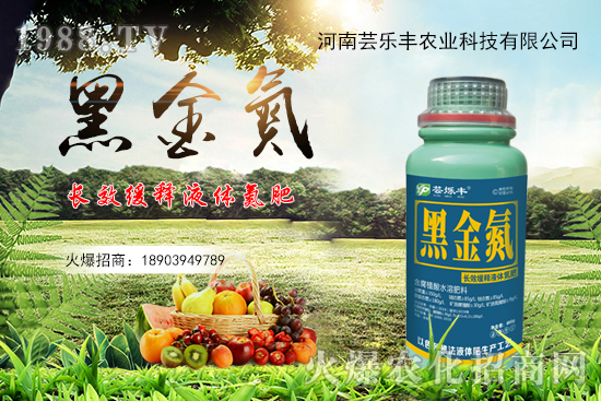 ���y(t��ng)������ɶ�׶���ʩ�ʞ�ʲôʩ���ڽ𵪡����ڽ���ʲô��(y��u)����