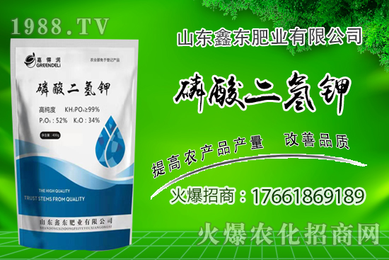 ����������������Щ��������_ʹ������������