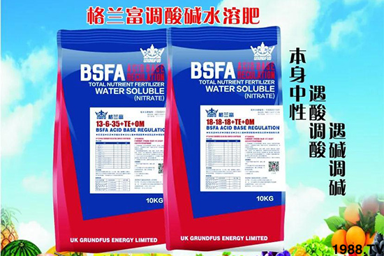 �����ữΣ��֪���������������ữ��Դ�������ô�A(y��)����