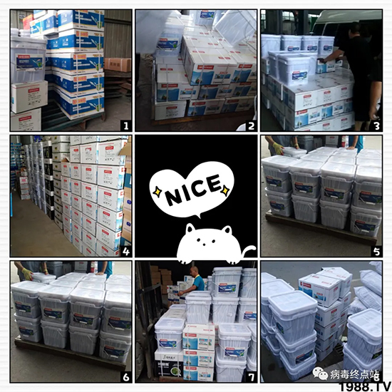 Ч������