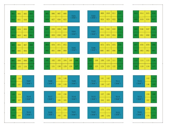 ���^ƽ��D��չλ���M�˜�