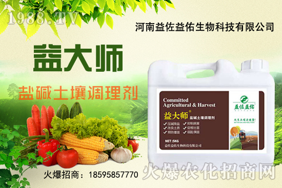 �}�A�����{(di��o)�턩���{(di��o)�����������}�A�����{(di��o)�턩Ʒ�����]