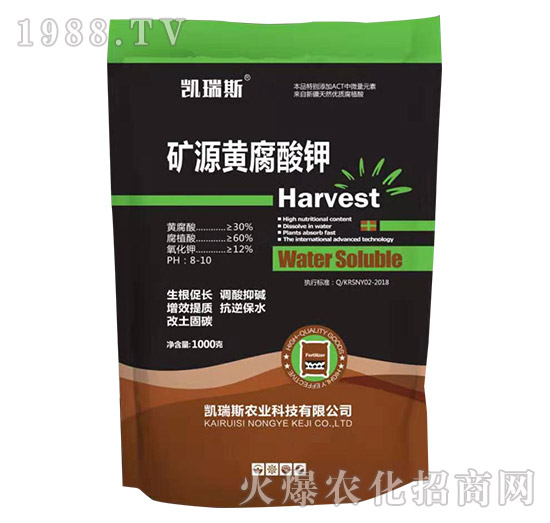 �P��˹�r(n��ng)�I(y��)��ô�����P��˹�r(n��ng)�I(y��)����a(ch��n)Ʒ����Щ��