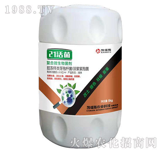 �P��˹�r(n��ng)�I(y��)��ô�����P��˹�r(n��ng)�I(y��)����a(ch��n)Ʒ����Щ��