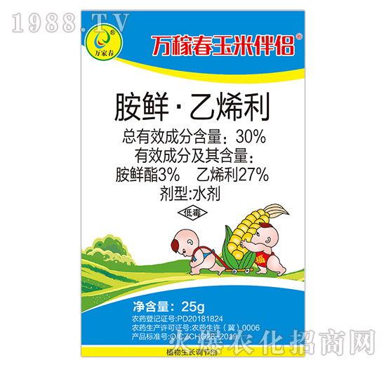 ���׵����a(ch��n)���������׿s��(ji��)���������a(ch��n)�a(ch��n)Ʒ����Щ��	