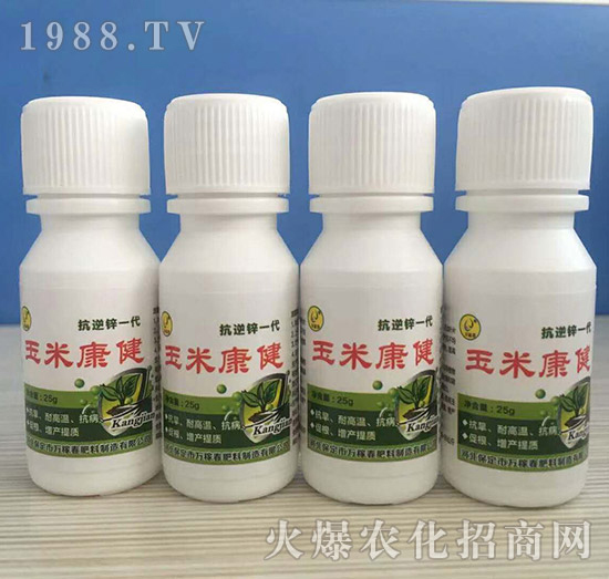 ���׵����a(ch��n)���ͣ����׿s��(ji��)���������a(ch��n)�a(ch��n)Ʒ����Щ��	