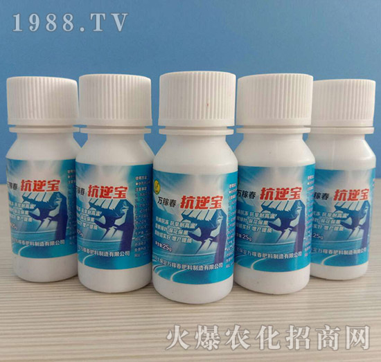 ���׵����a(ch��n)���������׿s��(ji��)���������a(ch��n)�a(ch��n)Ʒ����Щ��	