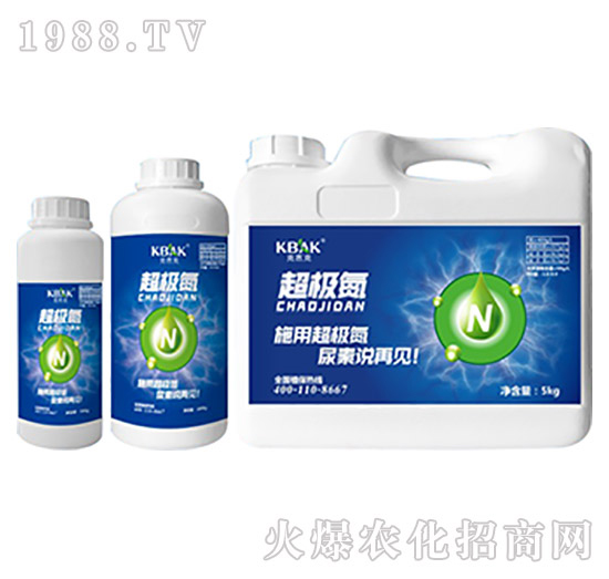 �ܿ������S��ʲô��(y��u)�ݣ��ܿ������S���Ʈa(ch��n)Ʒ����Щ��	