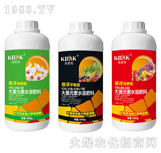 �ܿ������S��ʲô��(y��u)�����ܿ������S���Ʈa(ch��n)Ʒ����Щ��	