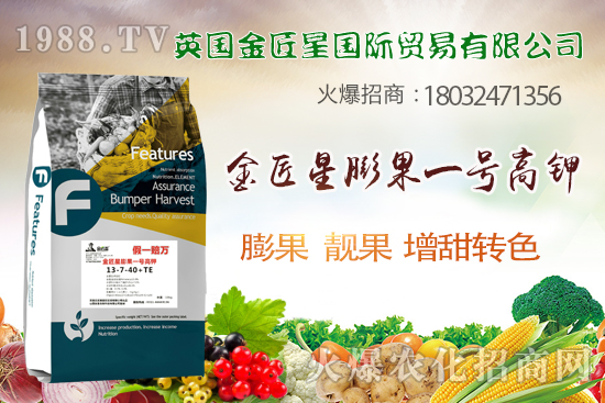 Ӣ��������ô����Ӣ���������I��Щ�a(ch��n)Ʒ��