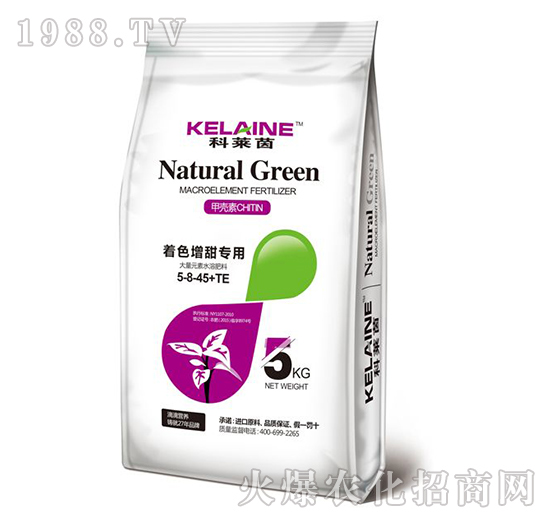 ����Ԫ��ˮ�ܷ����c(di��n)����Щ���W���r(n��ng)�I(y��)����Ԫ��ˮ�ܷ����]��