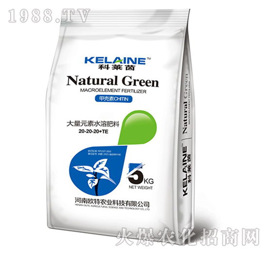 ����Ԫ��ˮ�ܷ����c(di��n)����Щ���W���r(n��ng)�I(y��)����Ԫ��ˮ�ܷ����]��