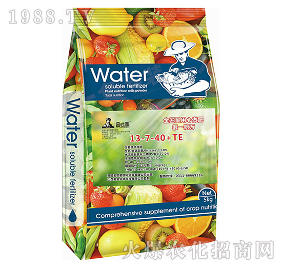 Ӣ��������ô�ӣ�Ӣ���������I��Щ�a(ch��n)Ʒ��