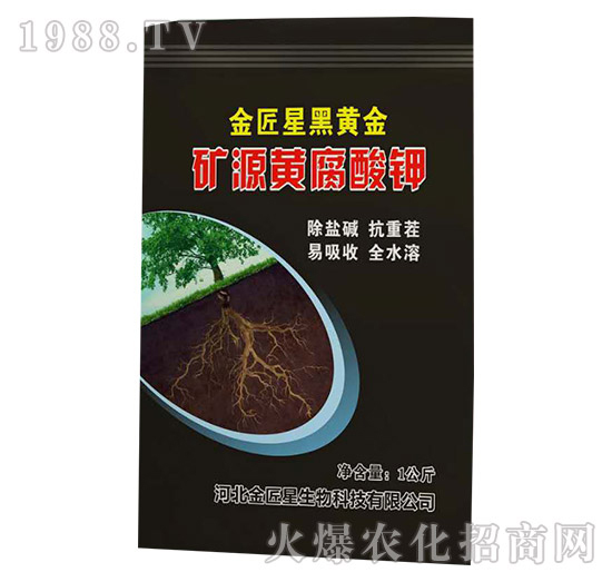 Ӣ��������ô����Ӣ���������I��Щ�a(ch��n)Ʒ��