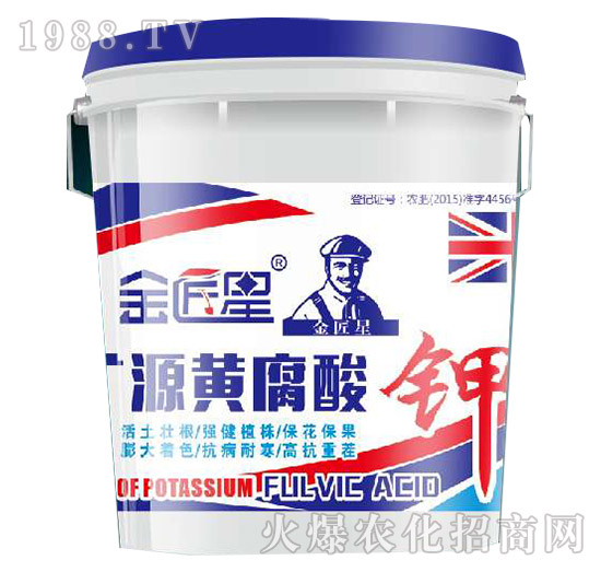 Ӣ��������ô�ӣ�Ӣ���������I��Щ�a(ch��n)Ʒ��