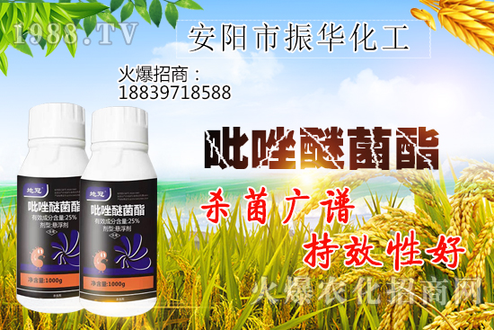 �S�ϰ׷۲�Σ������Щ���S�ϰ׷۲���ô����ԓ��ʲô�r(n��ng)ˎ��