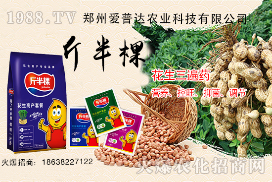 ��������ˎʲô�r��ʹ������������ˎ����Щ������