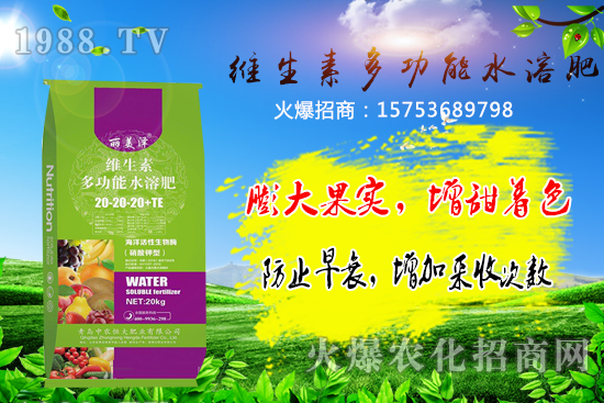 ˮ�ܷʵ����ú̓�(y��u)��(sh��)����Щ�����r(n��ng)���(y��u)�|(zh��)ˮ�ܷ����]��