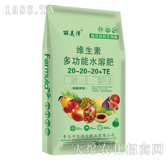 ˮ�ܷʵ����ú̓�(y��u)��(sh��)����Щ�����r(n��ng)���(y��u)�|(zh��)ˮ�ܷ����]��