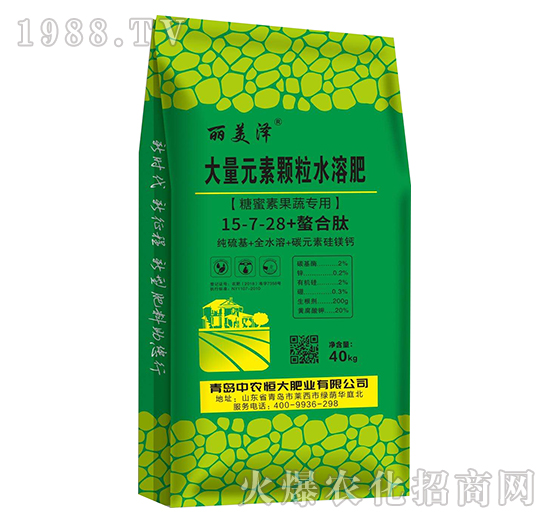 ˮ�ܷʵ����ú̓�(y��u)��(sh��)����Щ�����r(n��ng)���(y��u)�|(zh��)ˮ�ܷ����]��